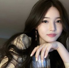 我们肉体诱惑untrimmed